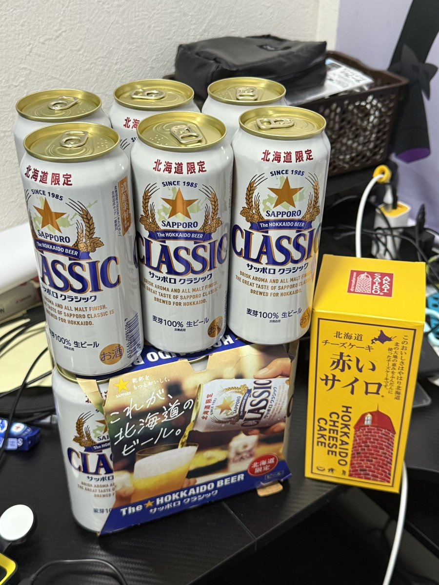 りんりんちぇ📷´- tweet media