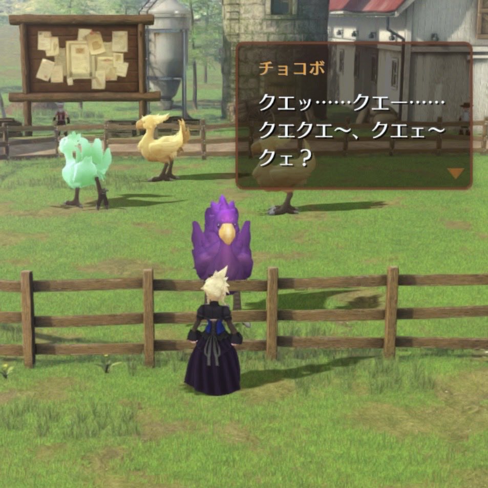 setsu6_07's tweet photo. ٩( 'ω' )و https://t.co/CA5ssnxvoj