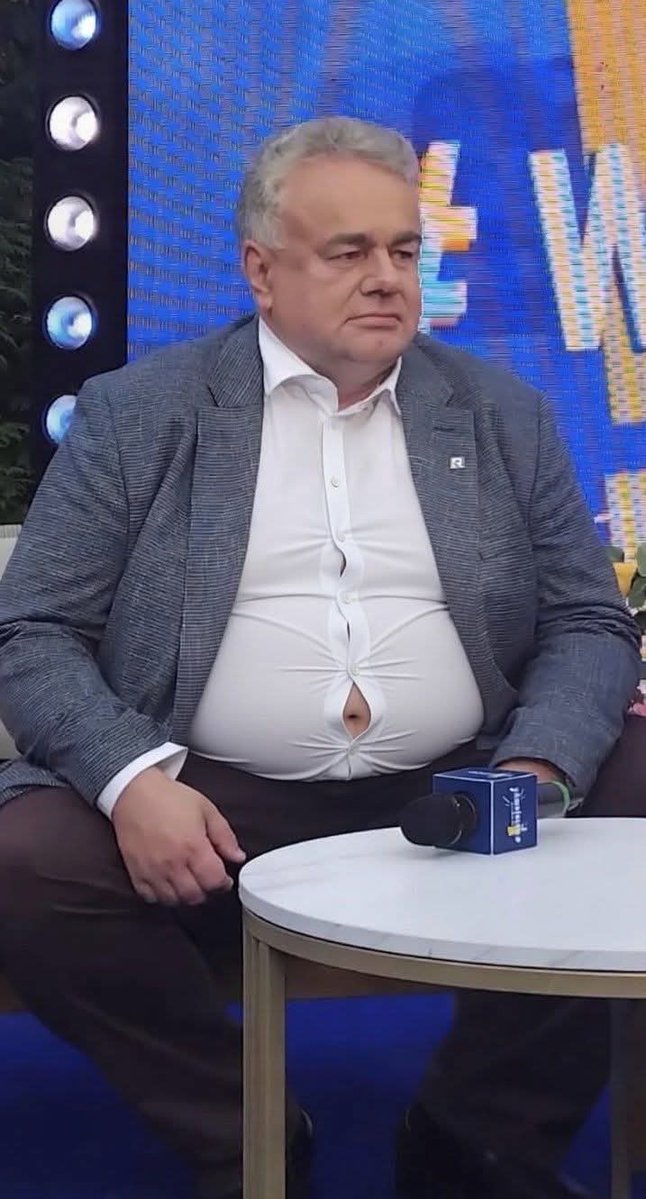 P🅾lish🇵🇱S🅾łtys 🇺🇦🇪🇺 tweet media