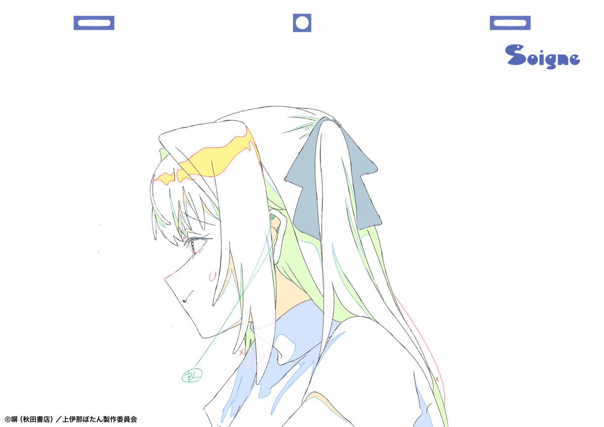 いちごみるく tweet media