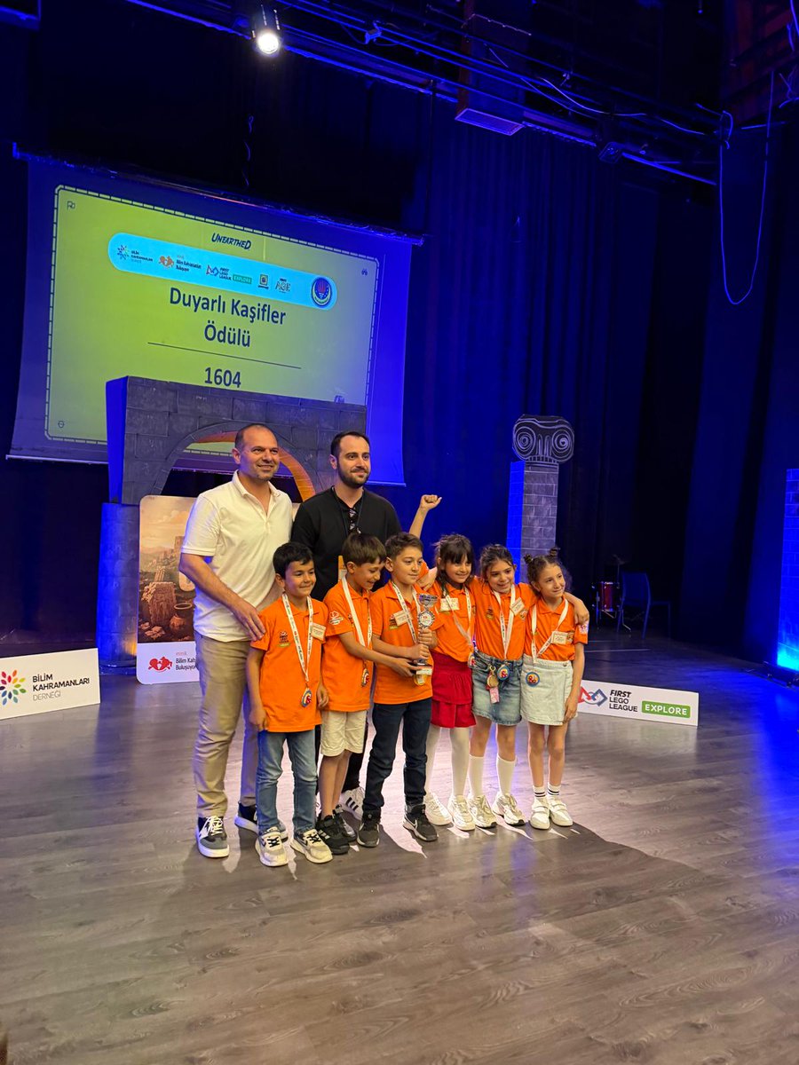 Happy Hacking Space tweet media