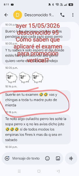 Sigoconla4T. leanmisPosts.Porfavor tweet media