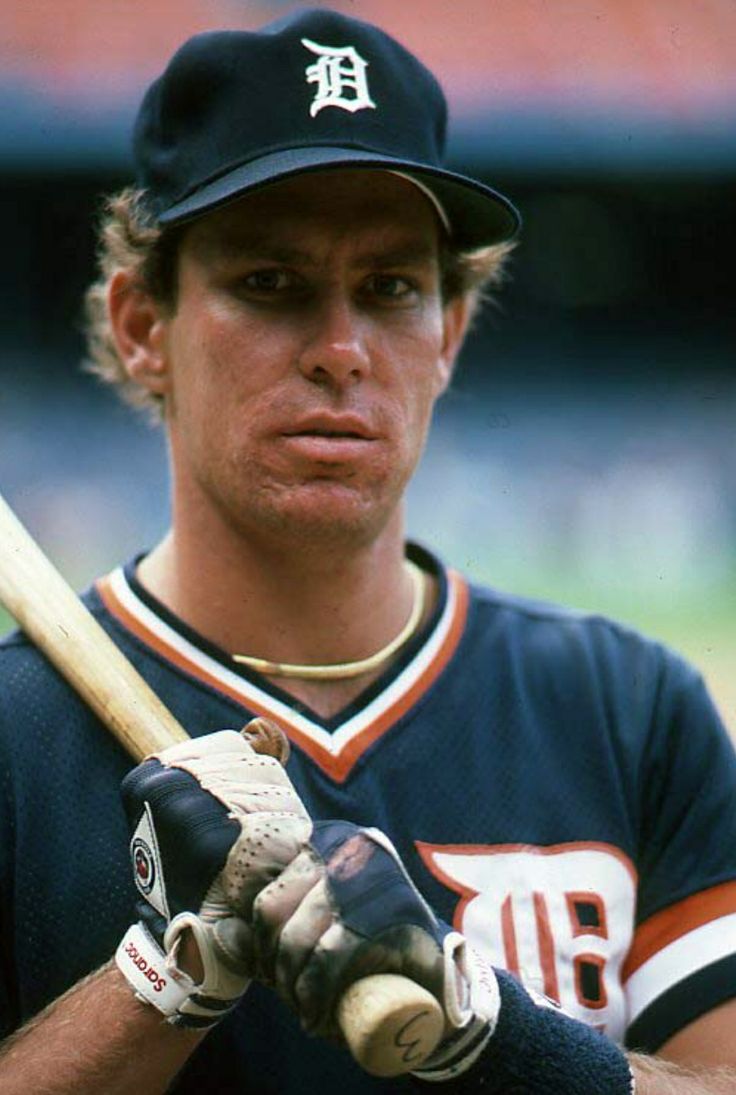Vintage Jerseys & Hats tweet media
