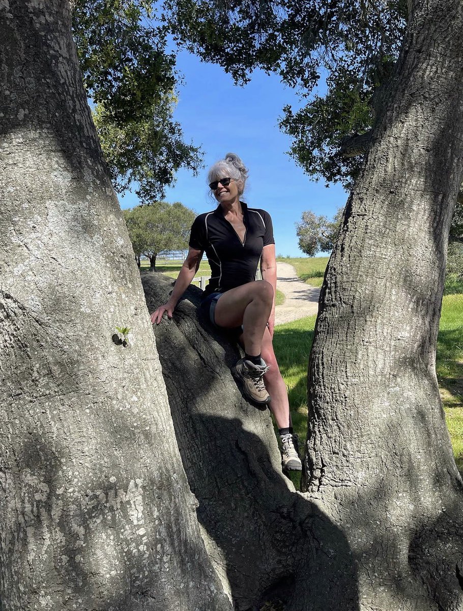 silvergirlnina8