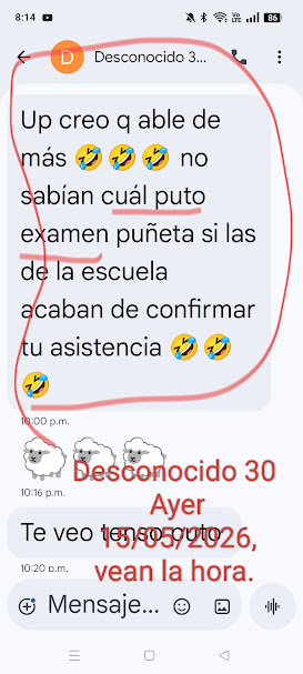 Sigoconla4T. leanmisPosts.Porfavor tweet media