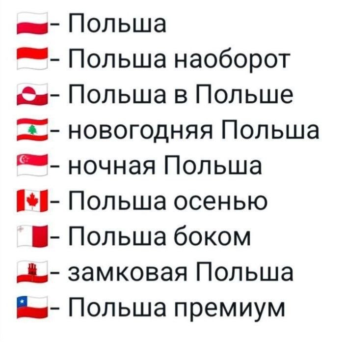 Рыжий Купер tweet media