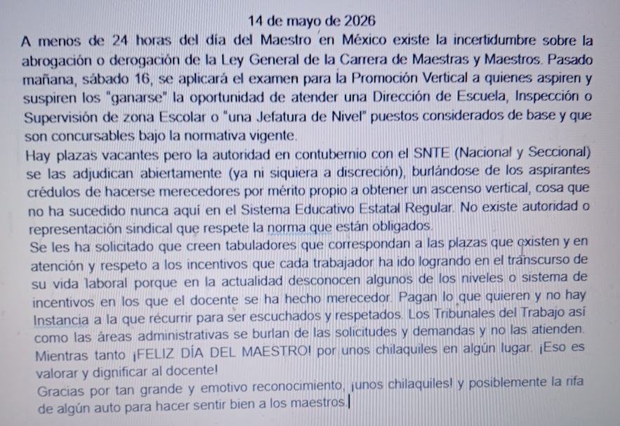 Sigoconla4T. leanmisPosts.Porfavor tweet media
