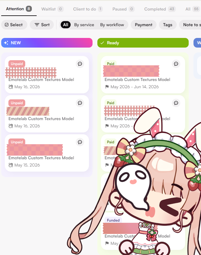 🍓ICHIGO❄ tweet media