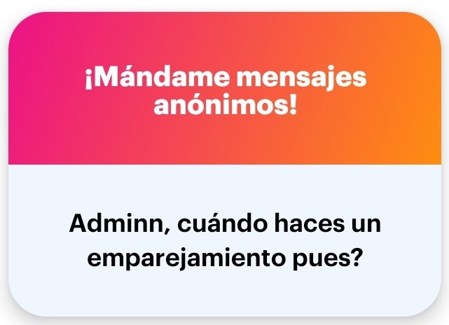 ⋆. 𐙚 ˚ RT AL FIJADO tweet media