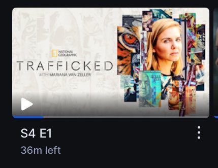 QueenWordsmith's tweet photo. Not me binge watching and seeing all countries doing the worst and now South Africa features for killing for money 😭✋🏽 https://t.co/3wVFp0s9cu