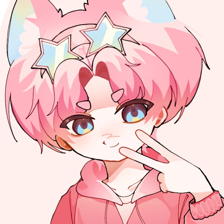 허허 tweet media