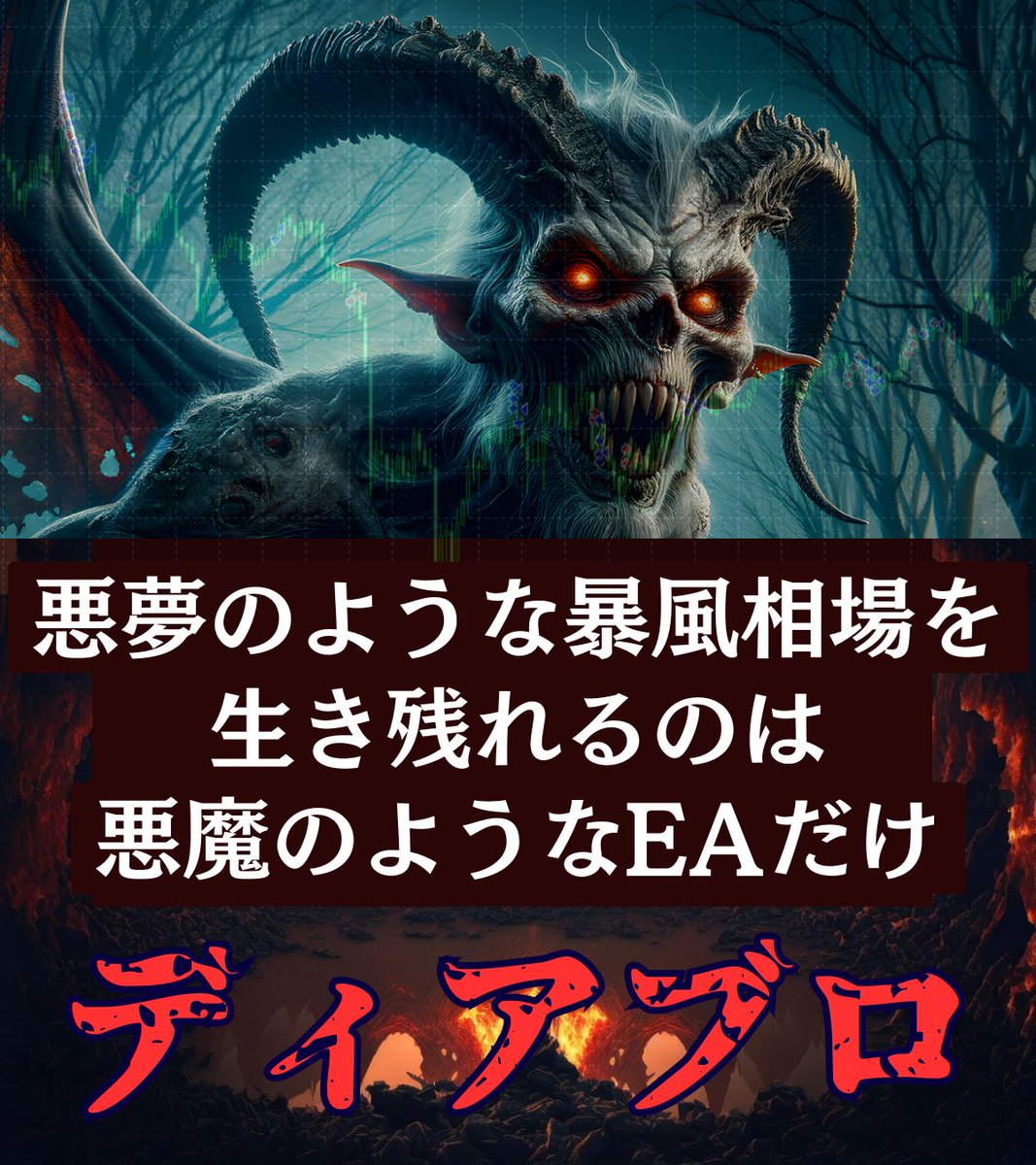 レオル|Leonidasグループ最高責任者/自動売買EA/ドル円/GOLD/XAUUSD tweet media
