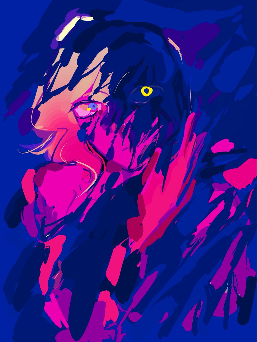 🐱♣️ tweet media