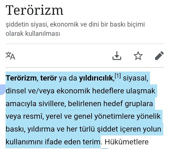 Tywin 🇹🇷 tweet media