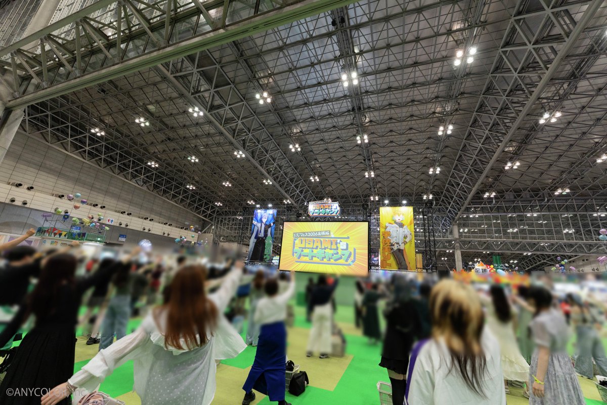 にじさんじ公式🌈🕒 tweet media
