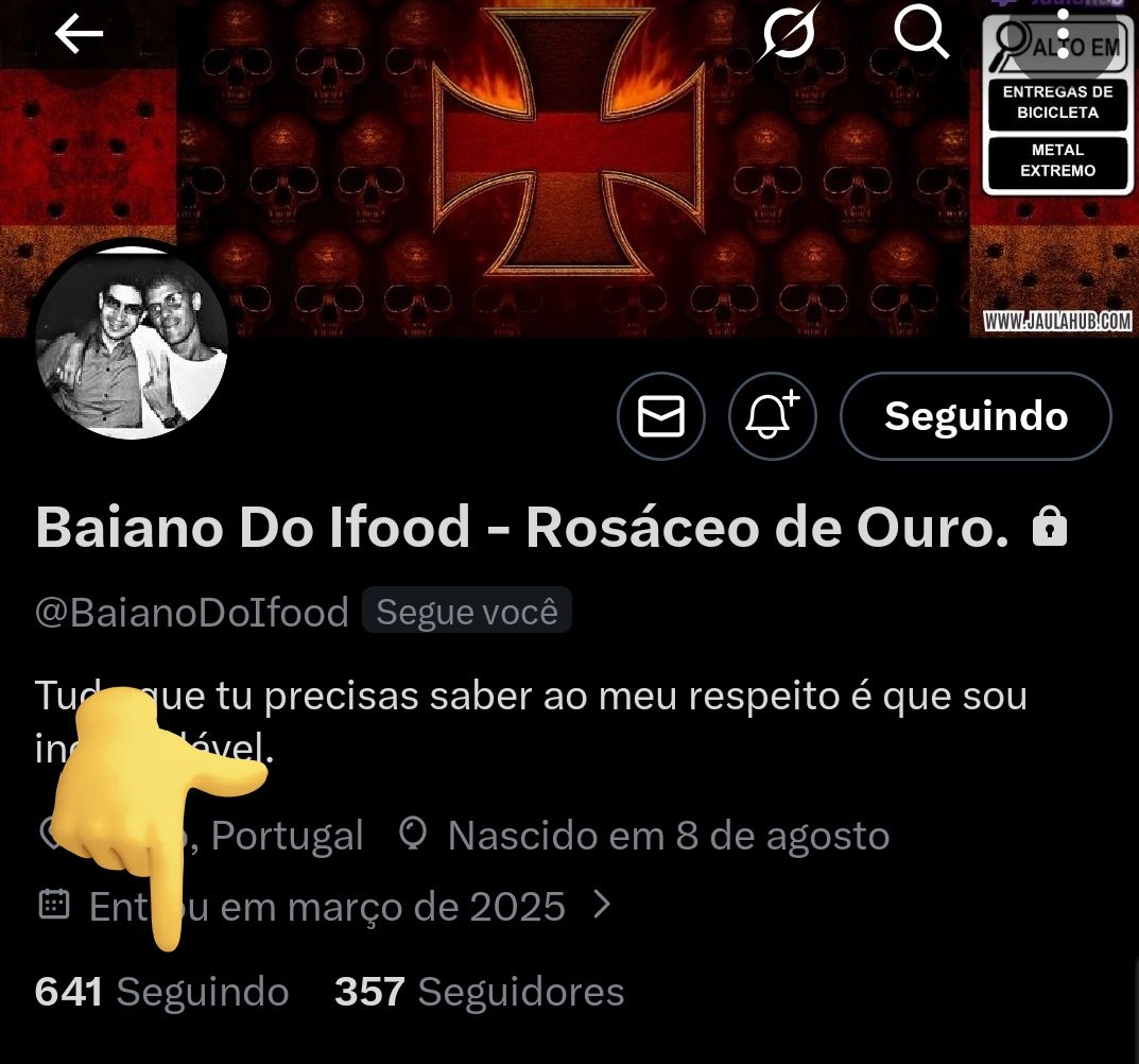𝕏-Booger ✪ tweet media