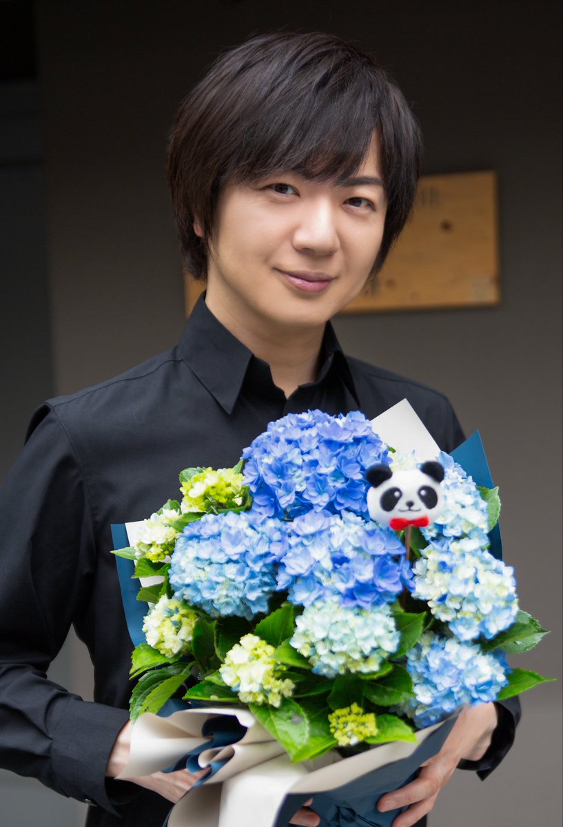 竹島宏 Hiroshi Takeshima【公式】 (@takeshima_staff) / Posts / X
