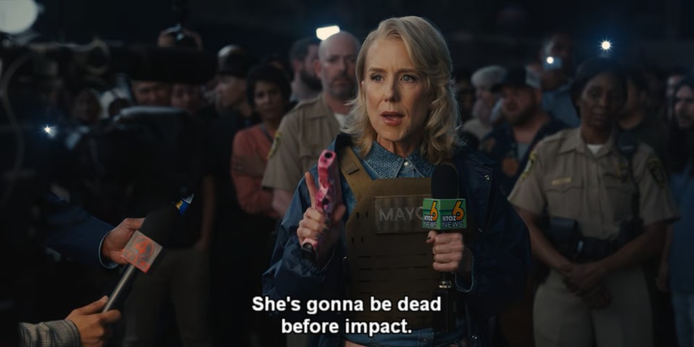 no context HACKS tweet media