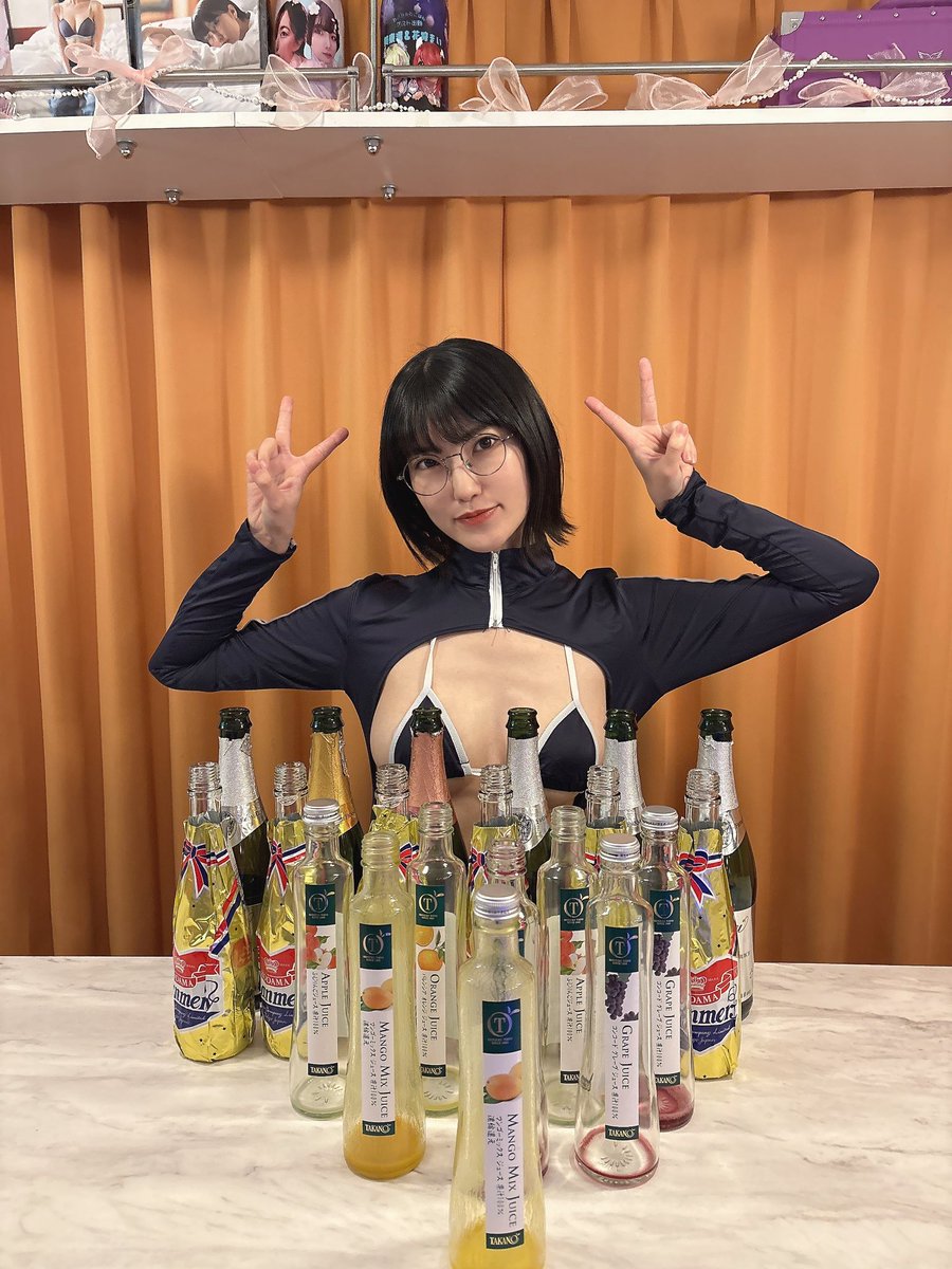 aotan_gohan's tweet photo. 幸せ〜🩵
バースデーありがとうございましたー🥰 https://t.co/IX6DQy9TFd