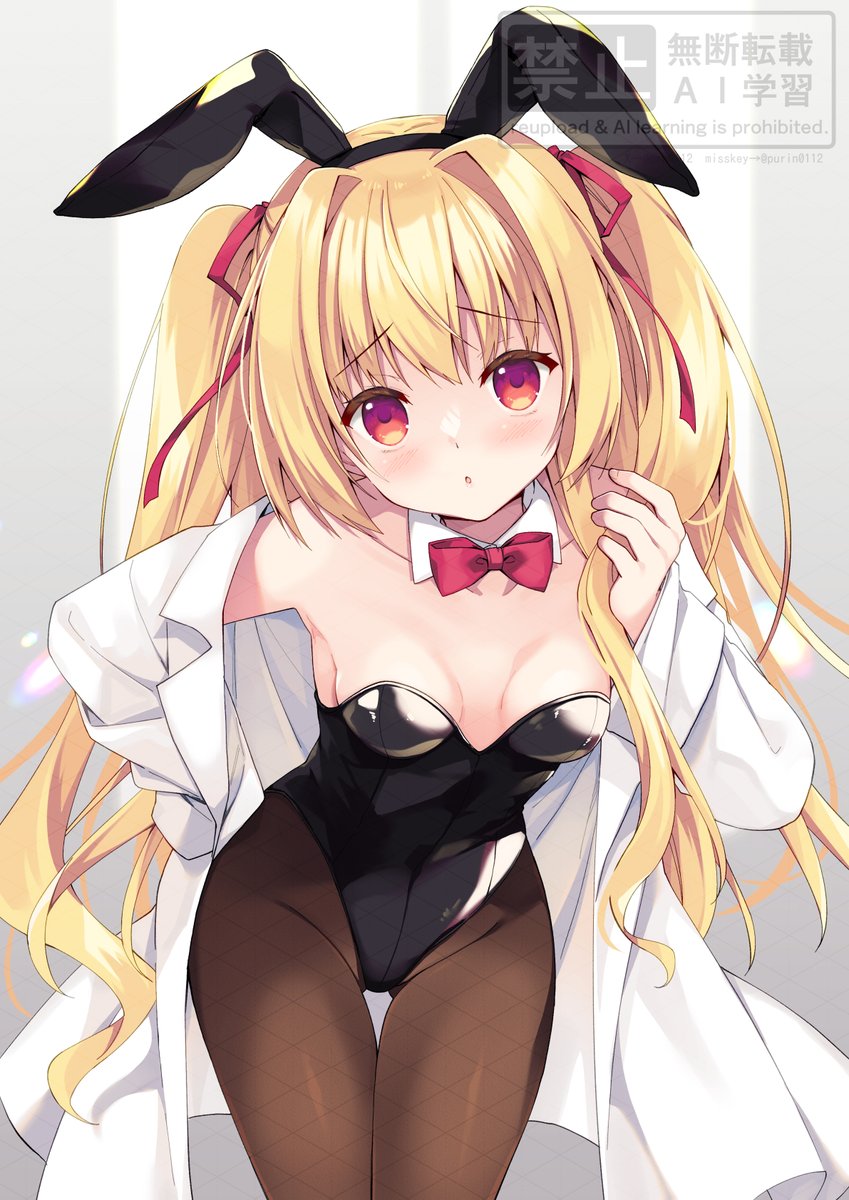 プリンプリン🍮6/7コミティアS32b tweet media