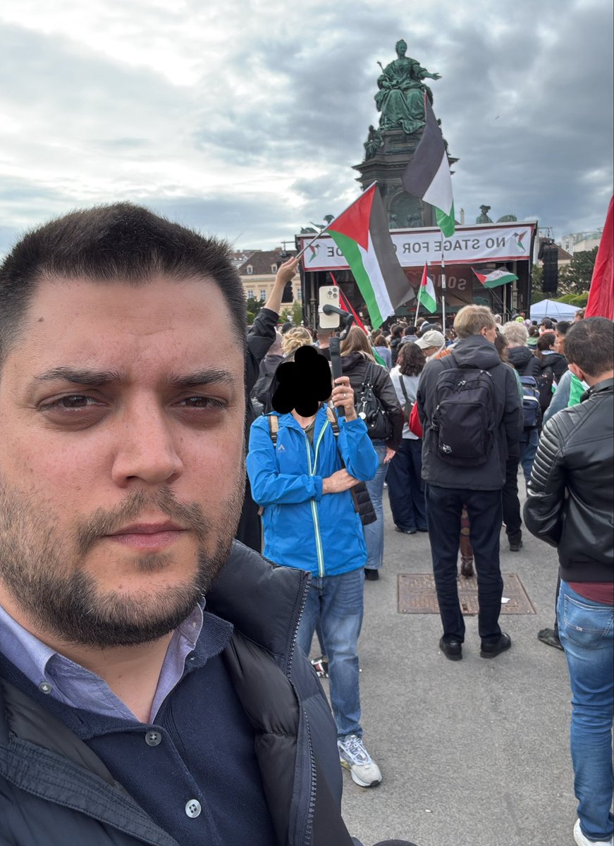Elad Simchayoff tweet media