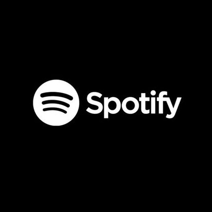 TrackChart tweet media