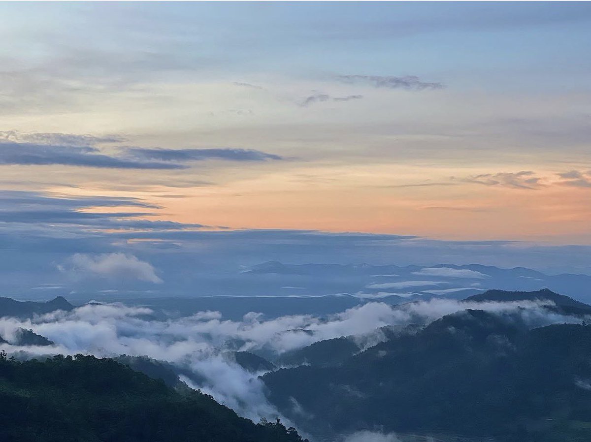 SomsomSatur's tweet photo. ห้วยกุ๊บกั๊บ
ดอยผาสามเหลี่ยม
อ่างแก้ว
เขื่อนแม่งัด

☁️⛰️☀️🌊
#chiangmai https://t.co/0Qav7aySoU