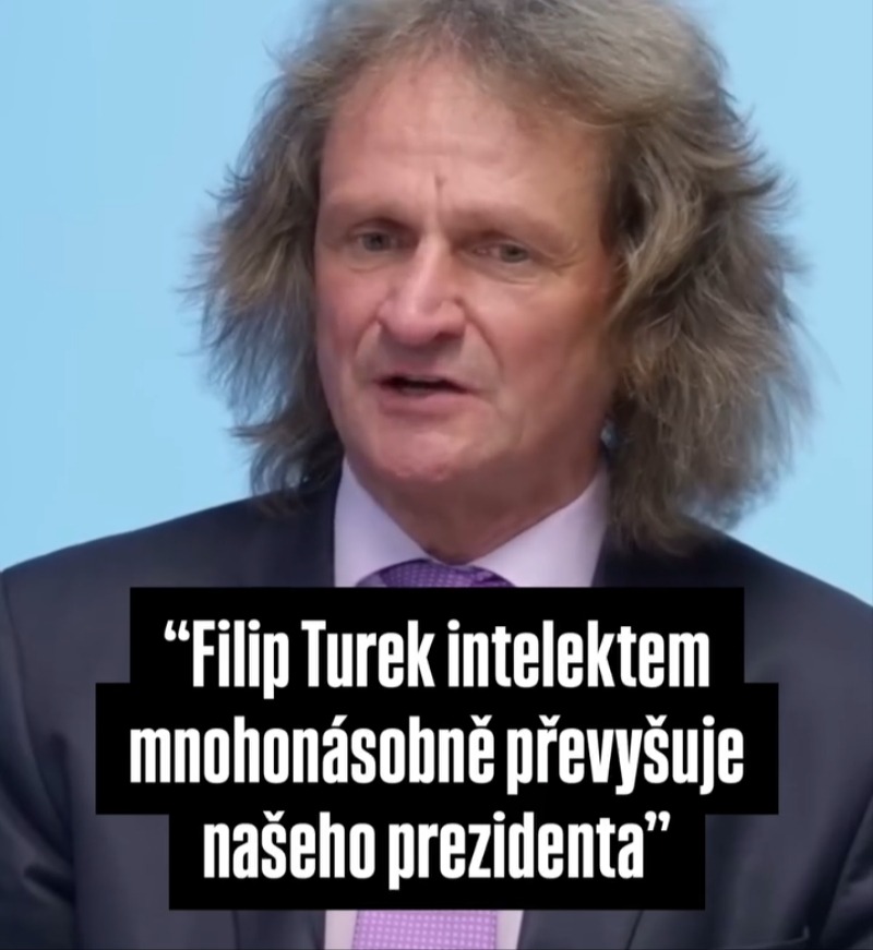 Poslední skaut™ tweet media
