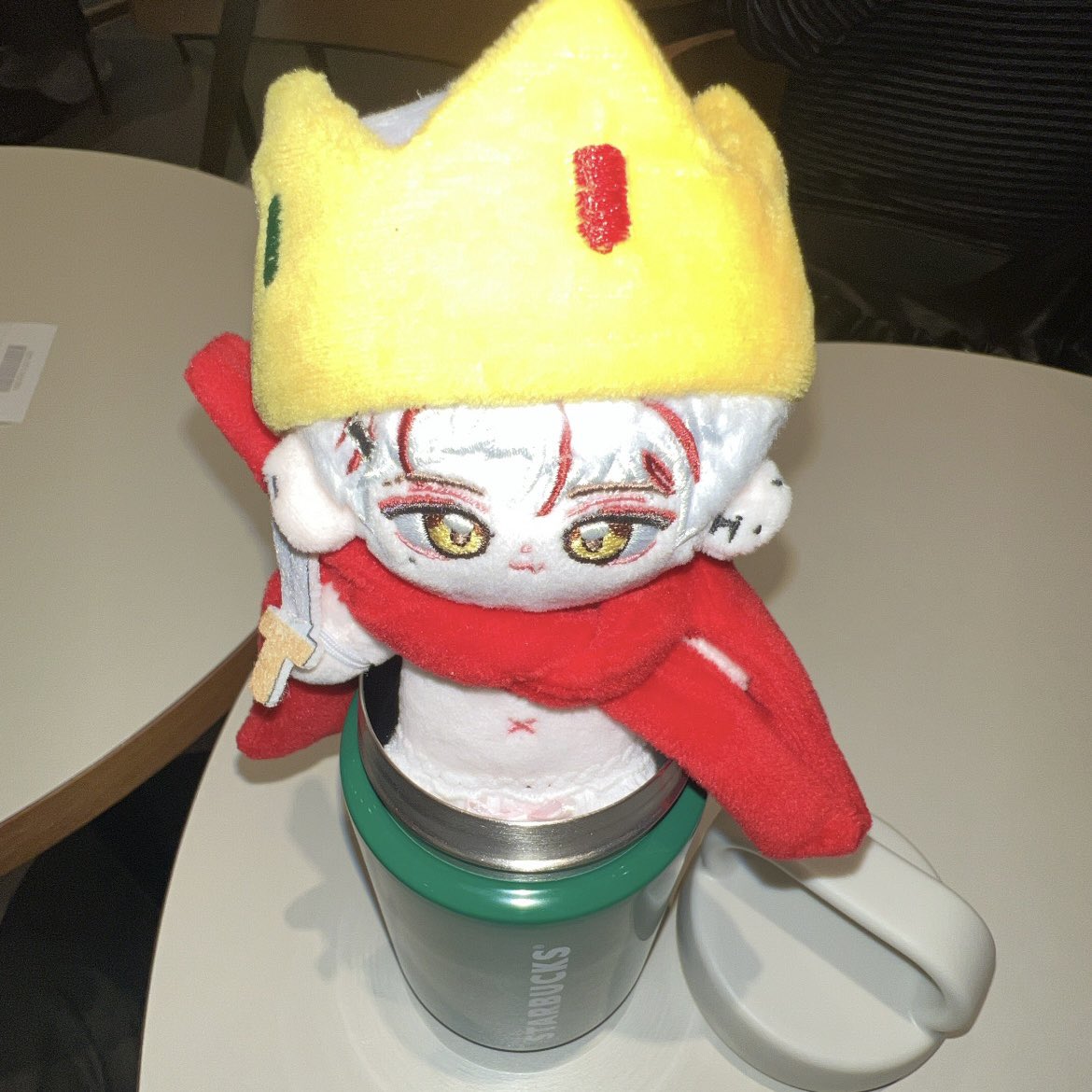 amu2_0117's tweet photo. 하이때부터 쪼끔 내려가잇엇네 주인이 미얀 , https://t.co/yF6WCQYzIE