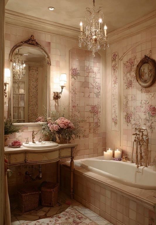 moonieaura's tweet photo. my dream room 🛏️✨🤍 https://t.co/fj23oEejBM