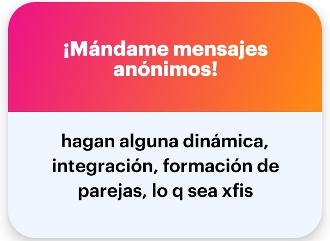 ⋆. 𐙚 ˚ RT AL FIJADO tweet media