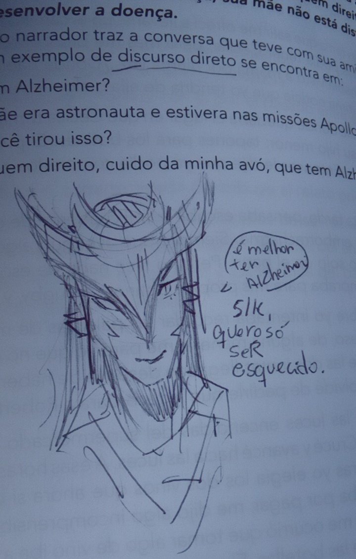 Scar tweet media