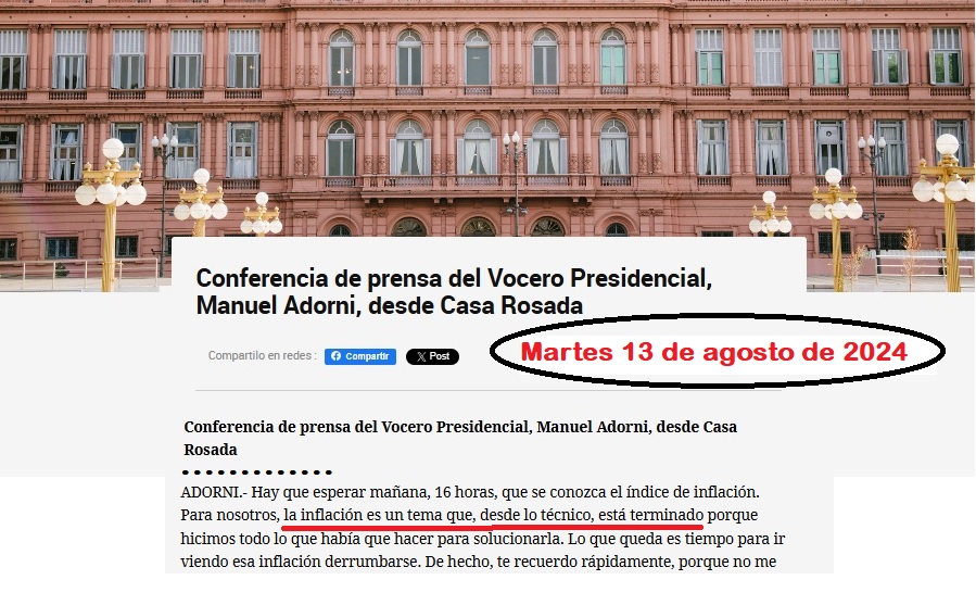 Claudio Pustelnik tweet media