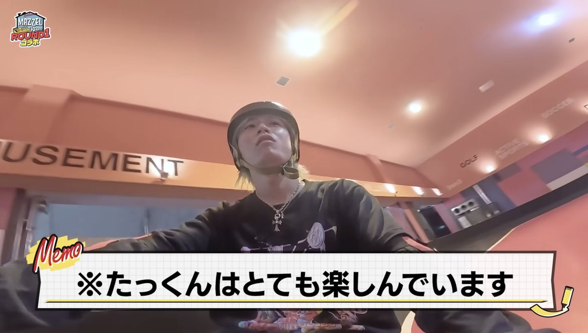 三寒四温 tweet media