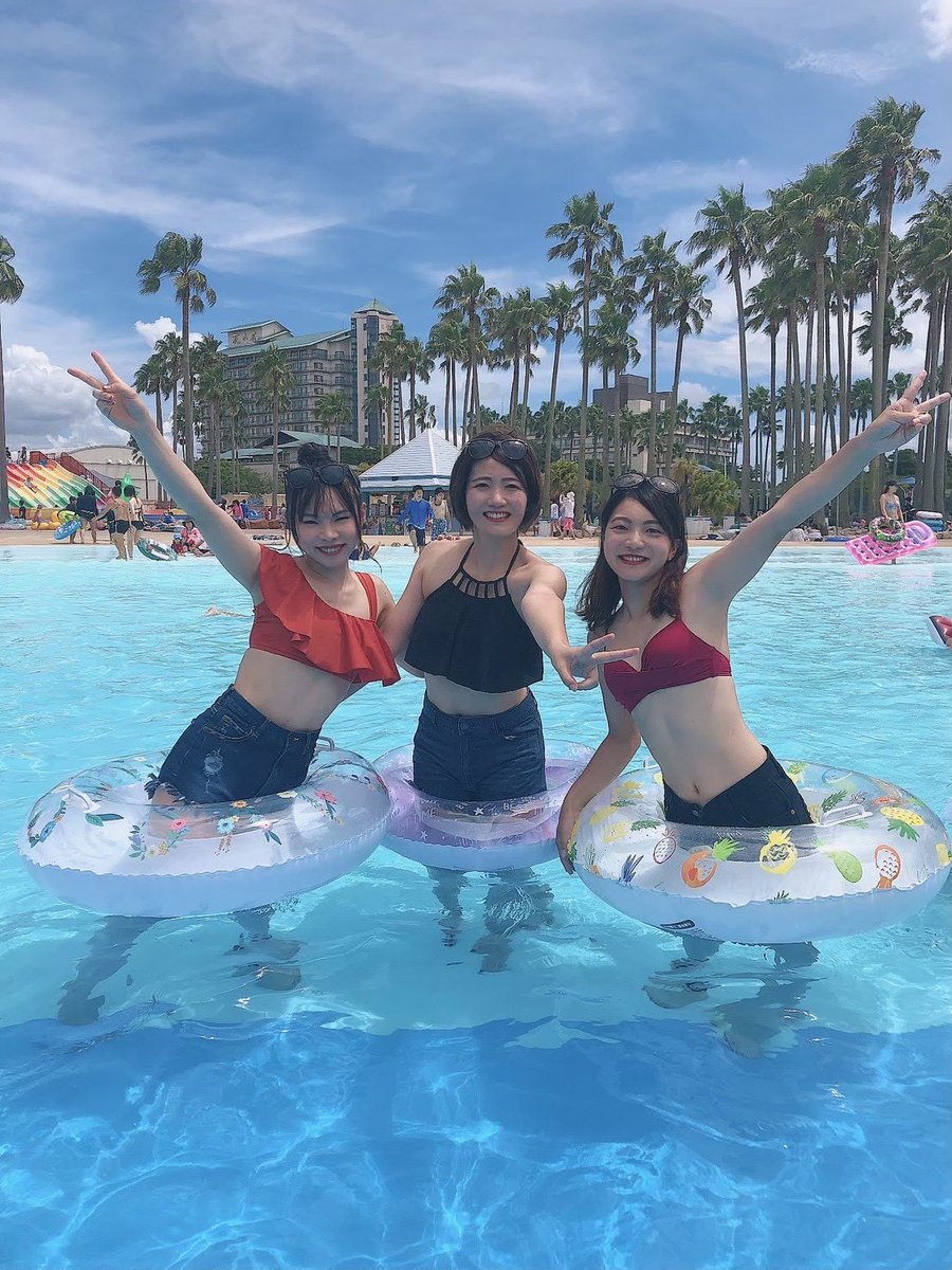 アカウント② tweet media