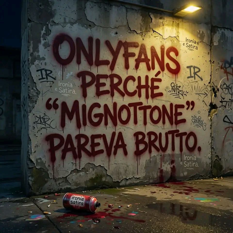 Antonella Bruno tweet media