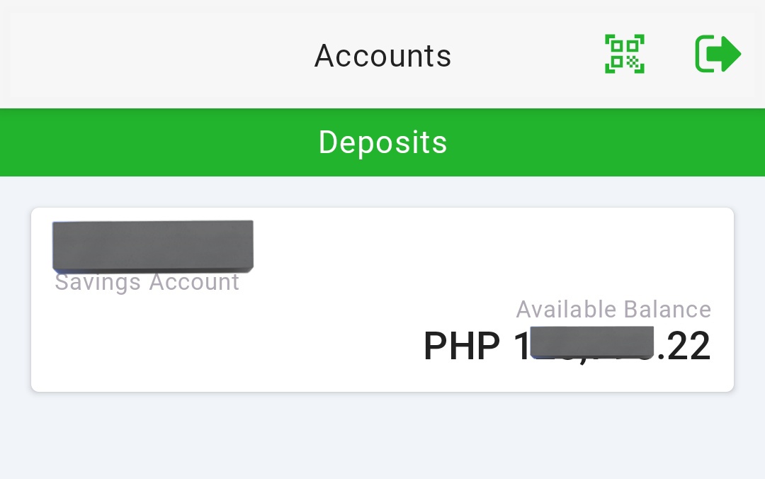 IHateTheCrowds's tweet photo. This May, I just hit my first 100k+ in my account from my first and current job. 🥺 It's really a different feeling if it came from your hard work. Like you don't want to see the numbers go down so you won't want to spend it in your "wants."

This is all You. https://t.co/bYEqw5UvUQ