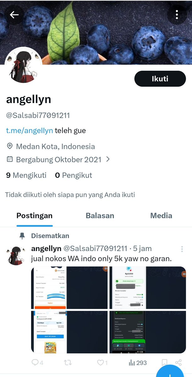 ۶ৎ﹙𝓛﹚𖹭ura, ꪮrder ke wa .ᐟ 𖦹 ࣪˖ . tweet media