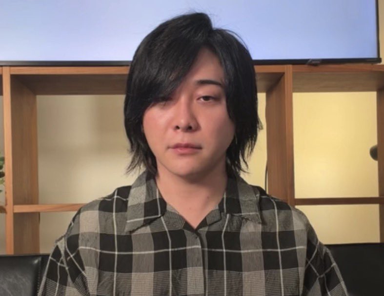 大森。 (@ohmori_914) / Posts / X