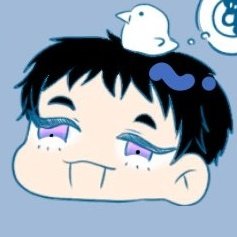 🌊🌙 tweet media