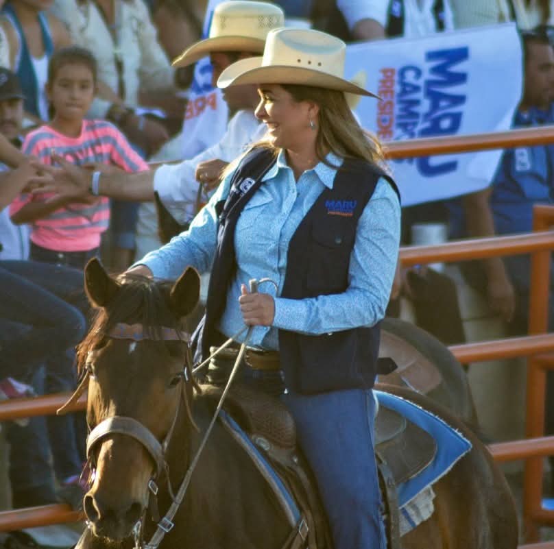 Juan Garcia tweet media