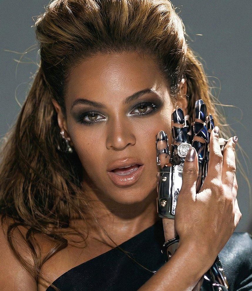 BEYHIVE tweet media