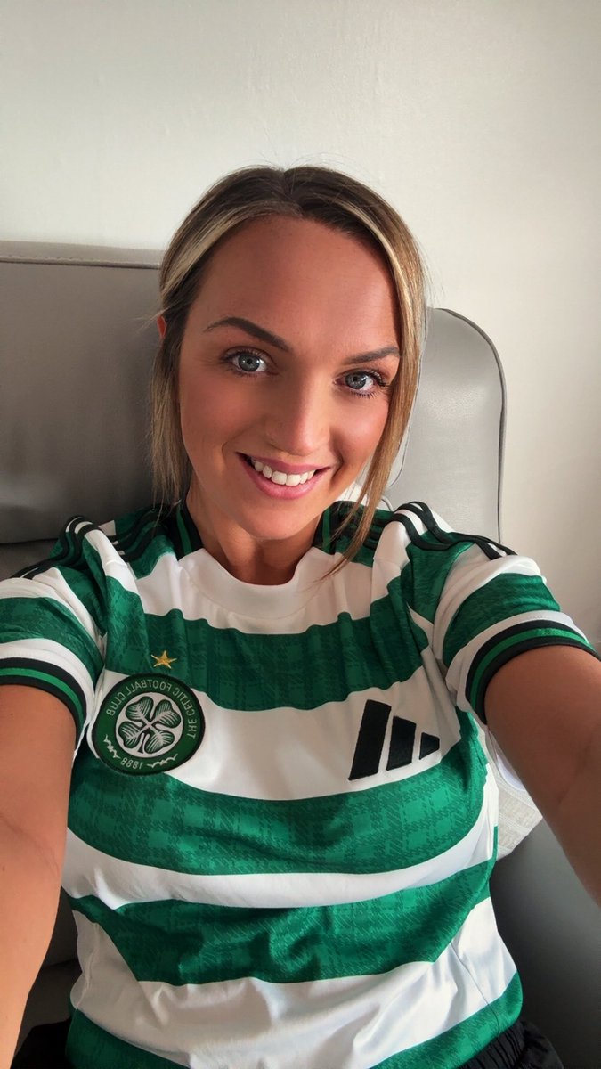 Cheryl 🏴 🍀 tweet media