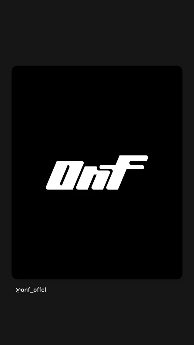 Kpop France Discord (KFD) tweet media