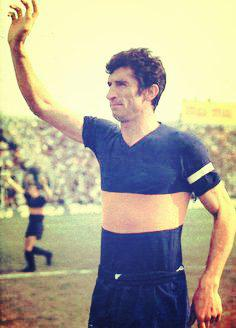 Boca Juniors - La12Tuittera tweet media