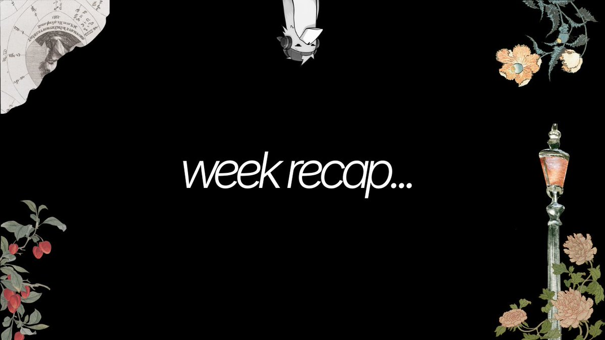 Jay (prime arc) tweet media
