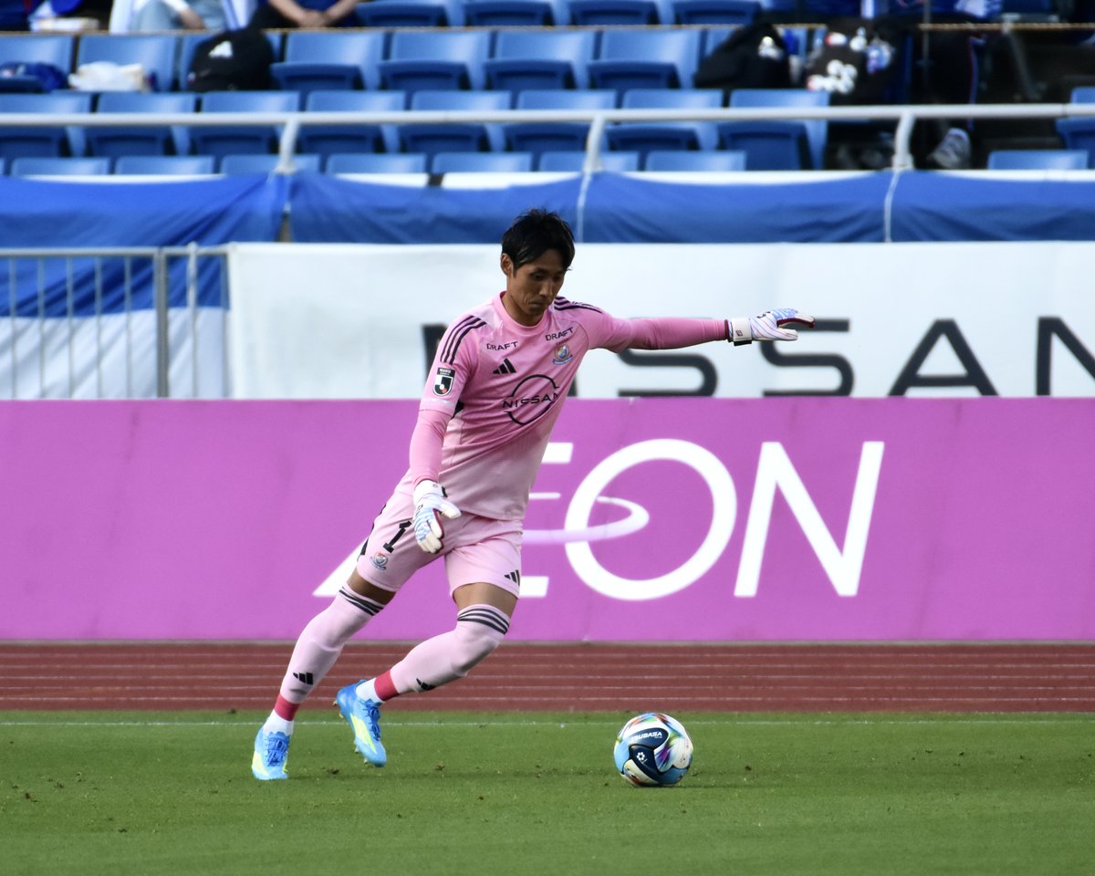 Hika⚽️📷 tweet media