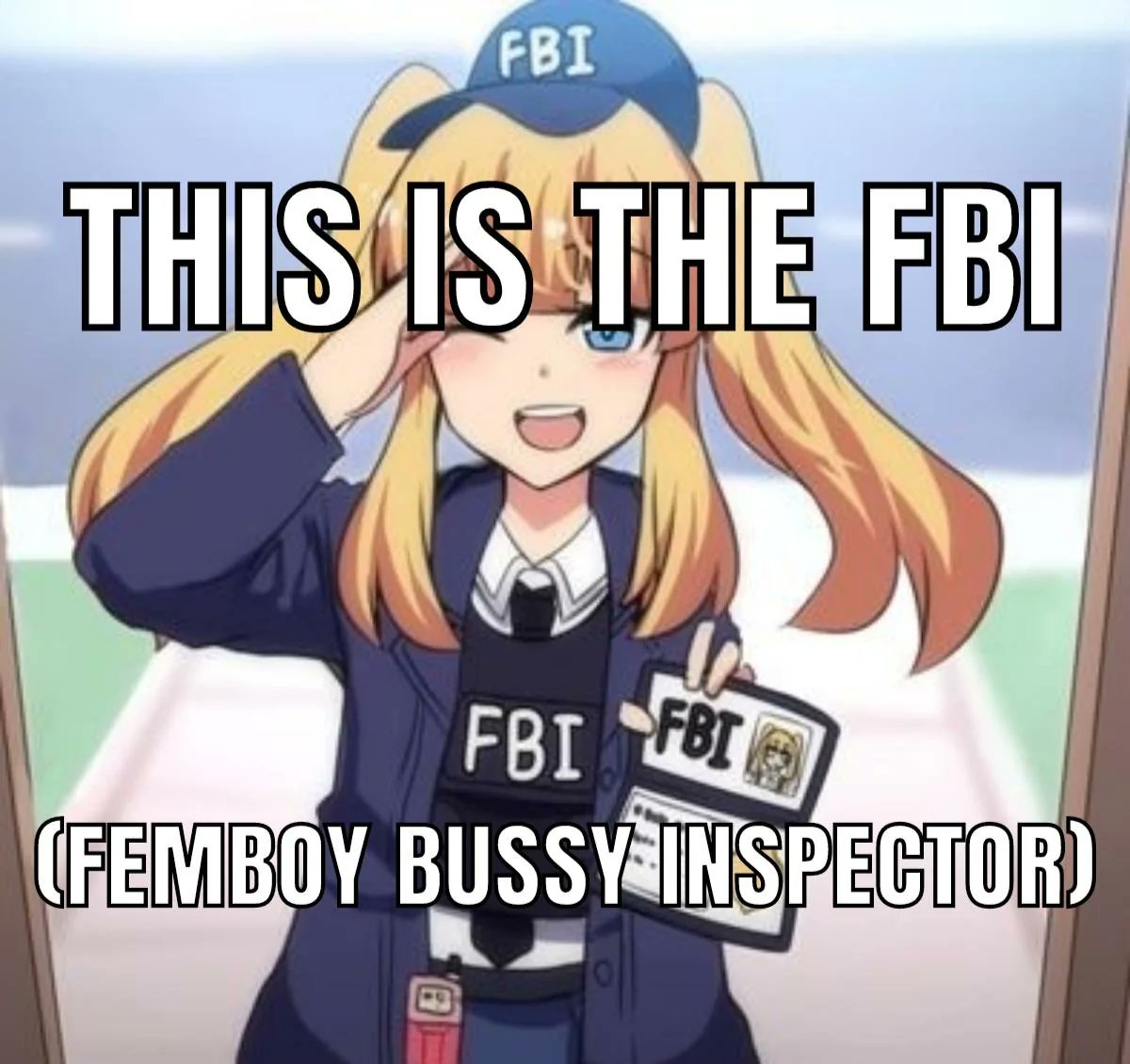 Miako (femboy) tweet media