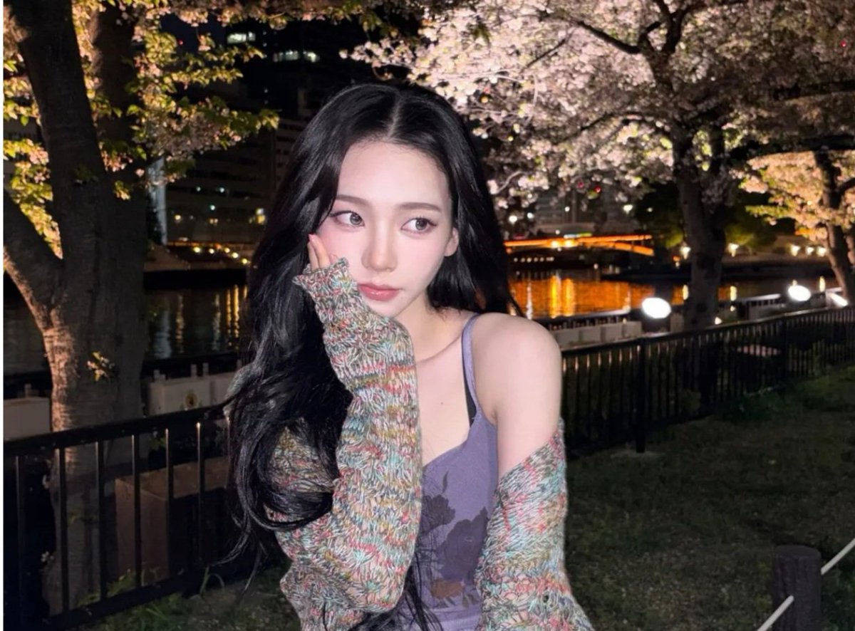 진화하는석탄광부| N잡 프로젝트 tweet media