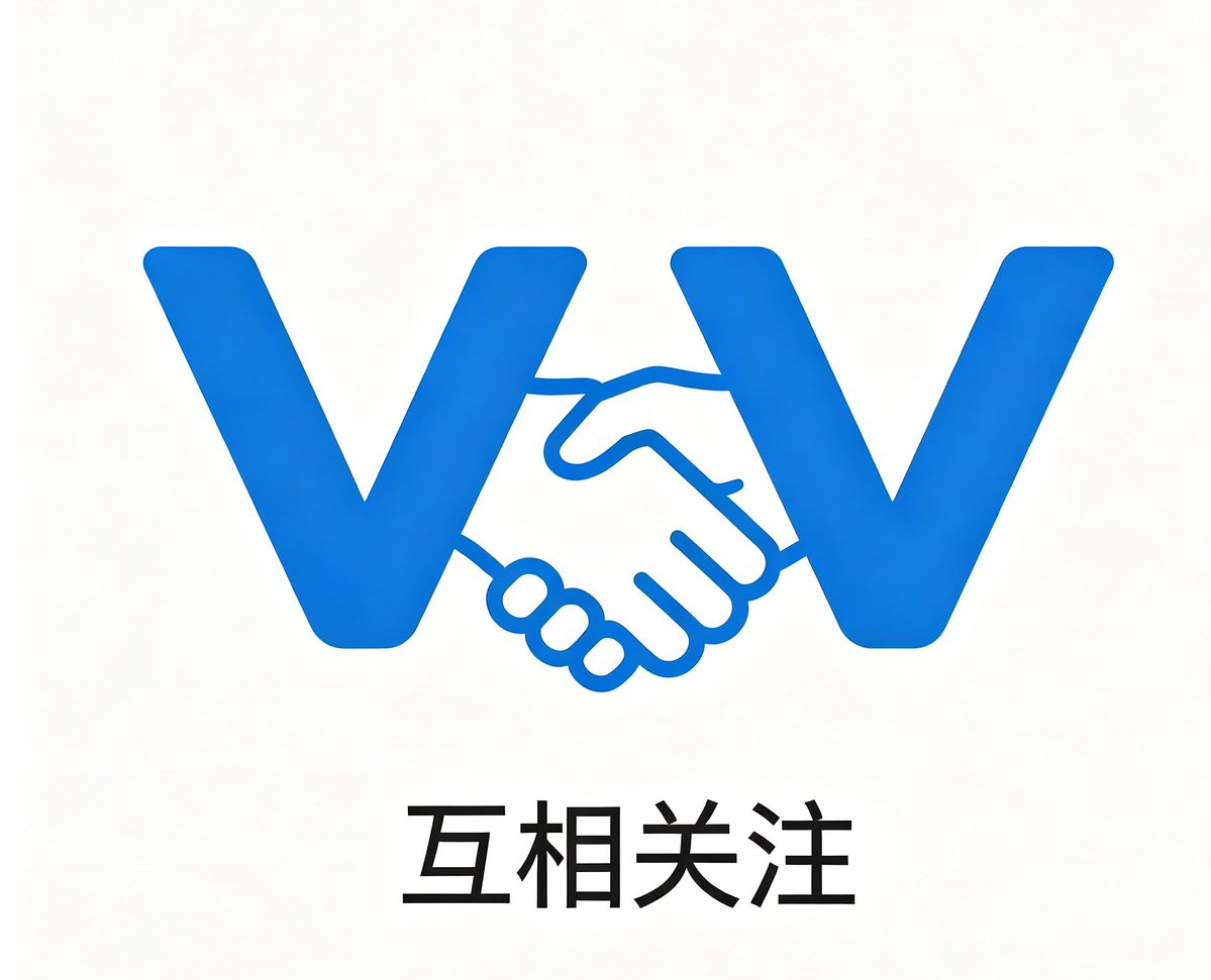 枕星河 tweet media